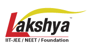 Lakshya Logo